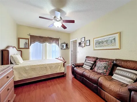 157 Villa Di Este Terrace Lake Mary FL 32746