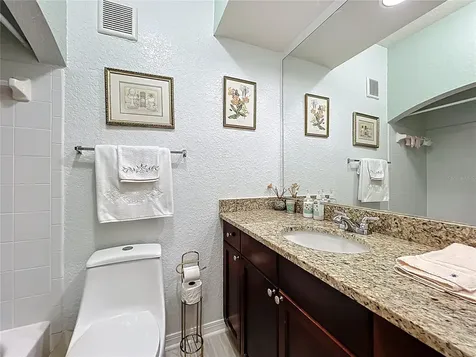 157 Villa Di Este Terrace Lake Mary FL 32746