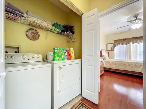 157 Villa Di Este Terrace Lake Mary FL 32746