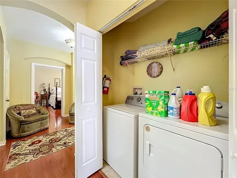 157 Villa Di Este Terrace Lake Mary FL 32746