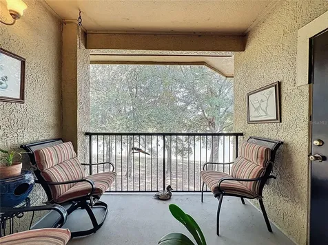 157 Villa Di Este Terrace Lake Mary FL 32746