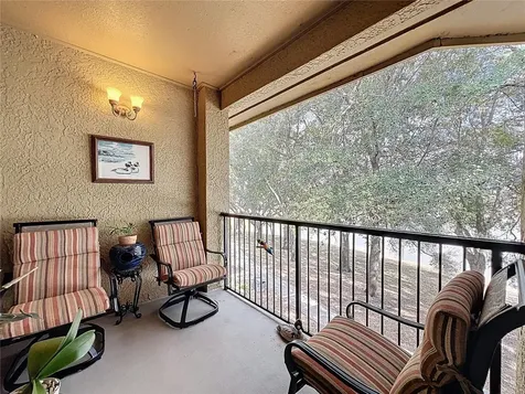 157 Villa Di Este Terrace Lake Mary FL 32746