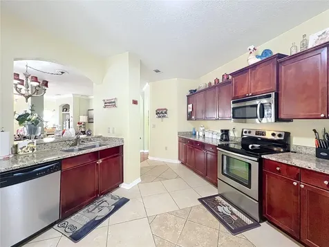 157 Villa Di Este Terrace Lake Mary FL 32746