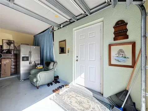 157 Villa Di Este Terrace Lake Mary FL 32746