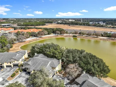 157 Villa Di Este Terrace Lake Mary FL 32746