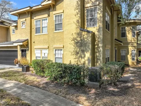 157 Villa Di Este Terrace Lake Mary FL 32746