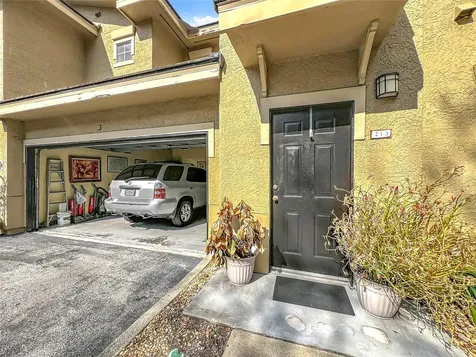157 Villa Di Este Terrace Lake Mary FL 32746