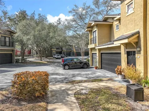 157 Villa Di Este Terrace Lake Mary FL 32746