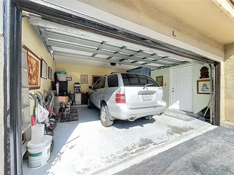 157 Villa Di Este Terrace Lake Mary FL 32746