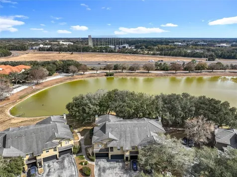 157 Villa Di Este Terrace Lake Mary FL 32746