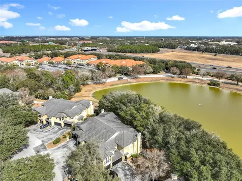 157 Villa Di Este Terrace Lake Mary FL 32746