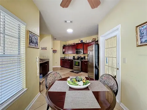 157 Villa Di Este Terrace Lake Mary FL 32746