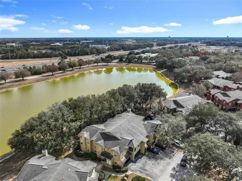 157 Villa Di Este Terrace Lake Mary FL 32746