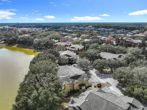 157 Villa Di Este Terrace Lake Mary FL 32746