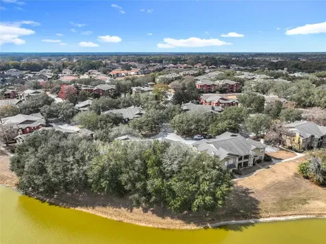 157 Villa Di Este Terrace Lake Mary FL 32746