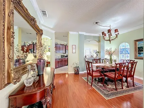 157 Villa Di Este Terrace Lake Mary FL 32746