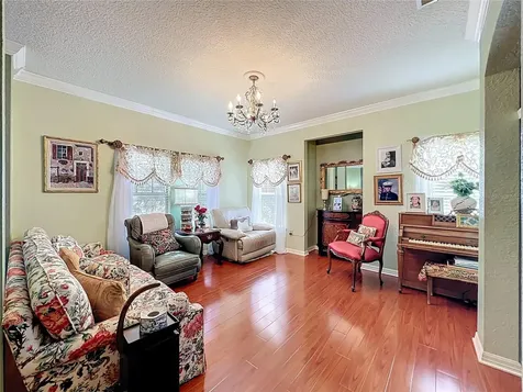 157 Villa Di Este Terrace Lake Mary FL 32746