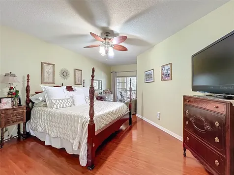 157 Villa Di Este Terrace Lake Mary FL 32746