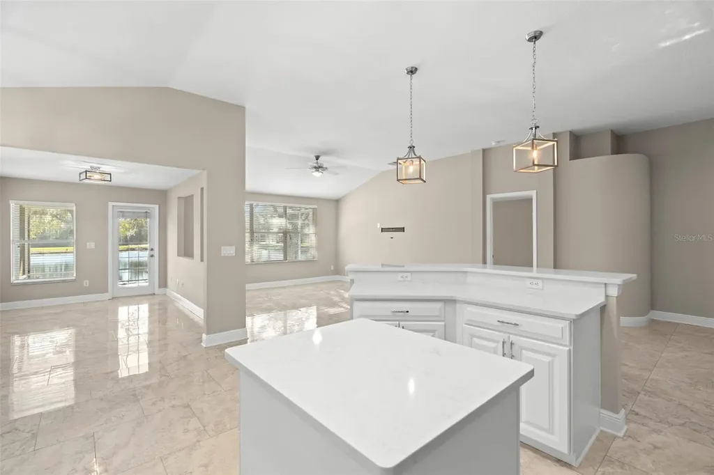 27422 Edenfield Drive Wesley Chapel FL 33544