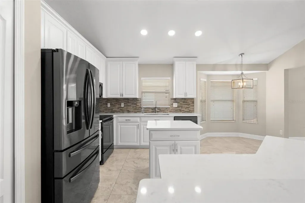 27422 Edenfield Drive Wesley Chapel FL 33544