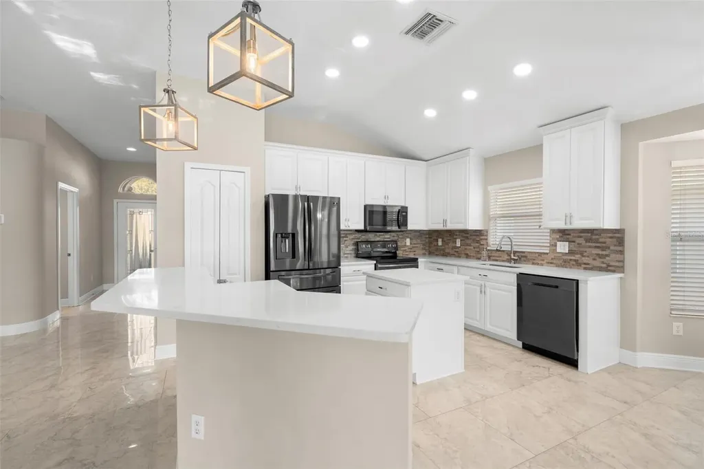 27422 Edenfield Drive Wesley Chapel FL 33544