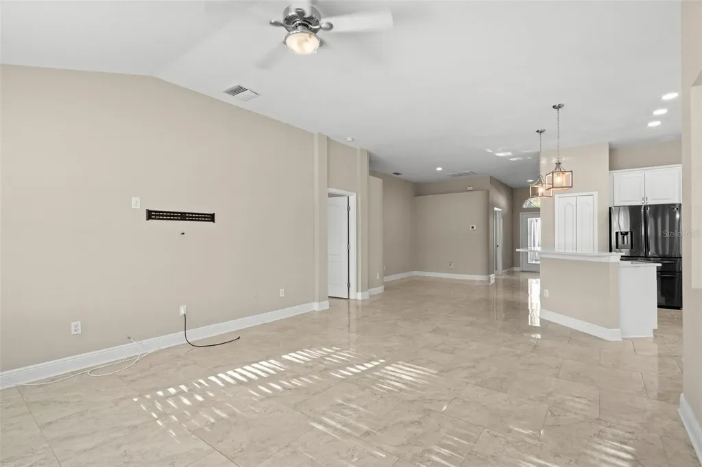 27422 Edenfield Drive Wesley Chapel FL 33544