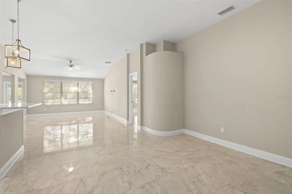 27422 Edenfield Drive Wesley Chapel FL 33544