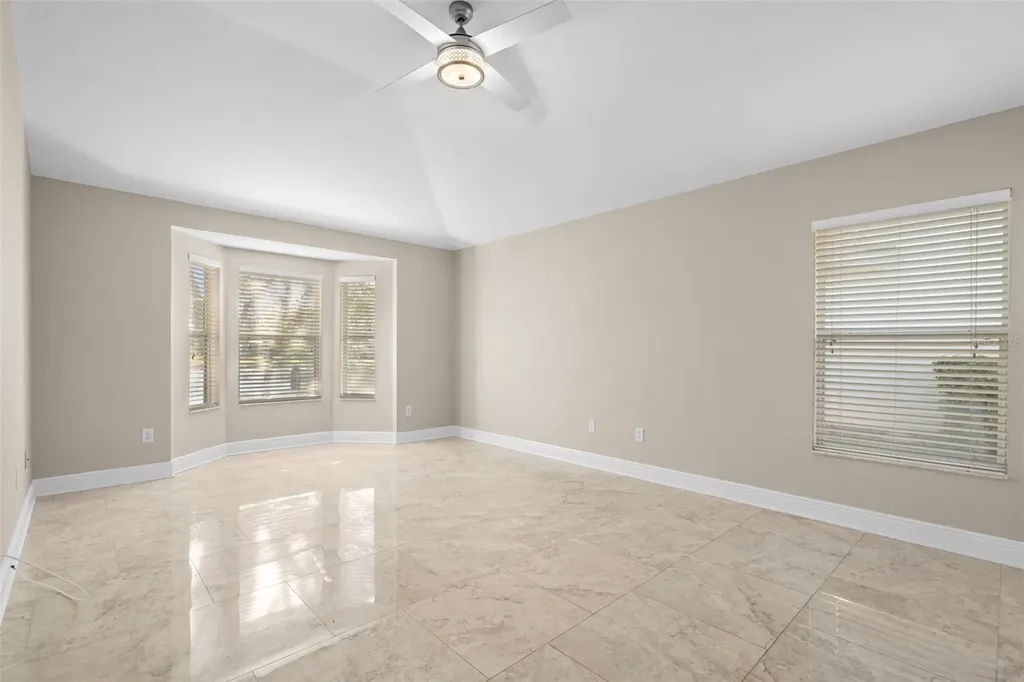 27422 Edenfield Drive Wesley Chapel FL 33544