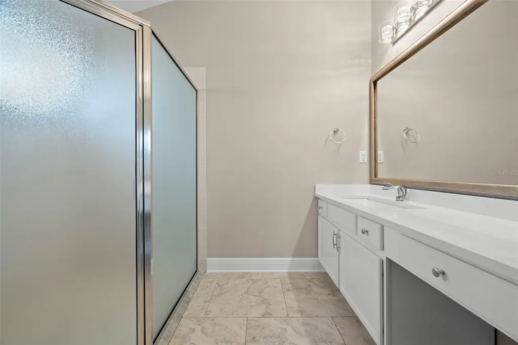 27422 Edenfield Drive Wesley Chapel FL 33544