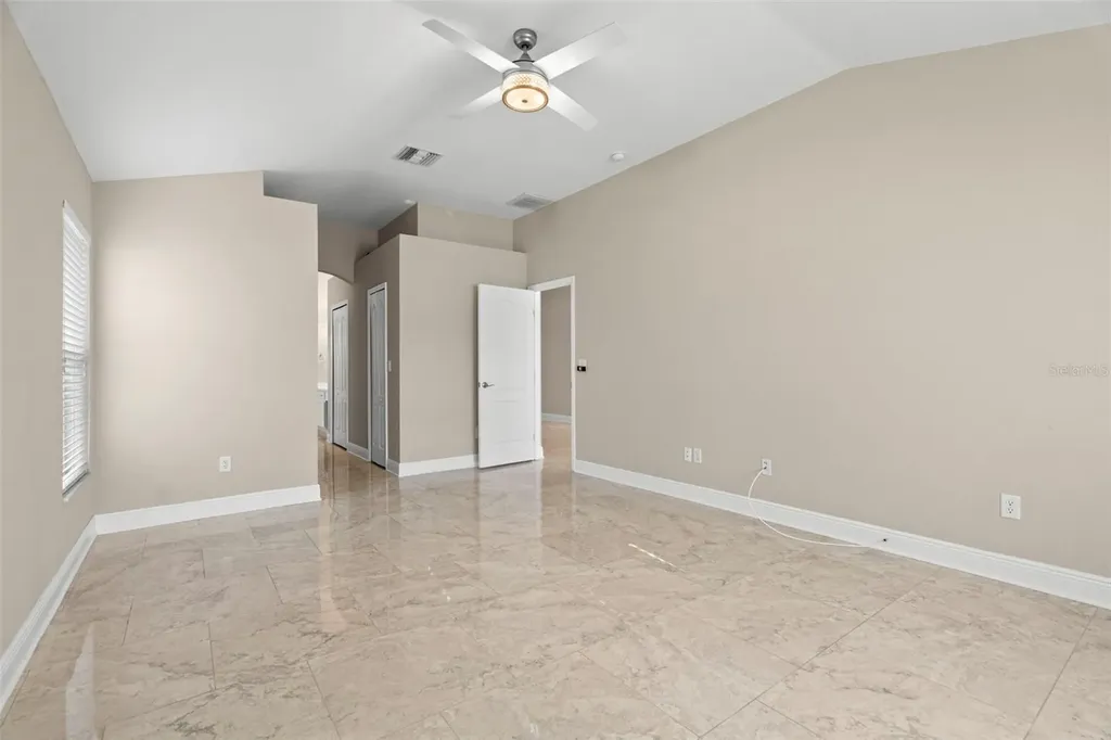 27422 Edenfield Drive Wesley Chapel FL 33544