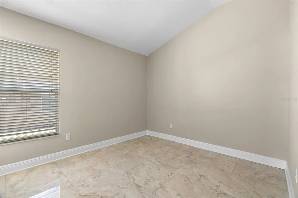 27422 Edenfield Drive Wesley Chapel FL 33544