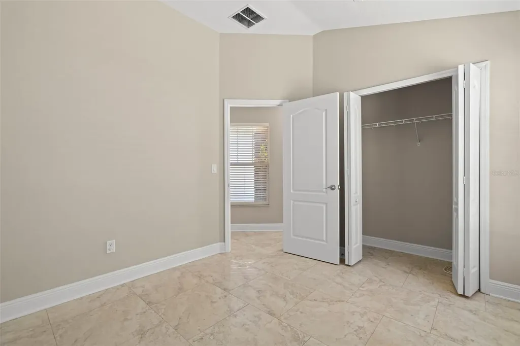 27422 Edenfield Drive Wesley Chapel FL 33544