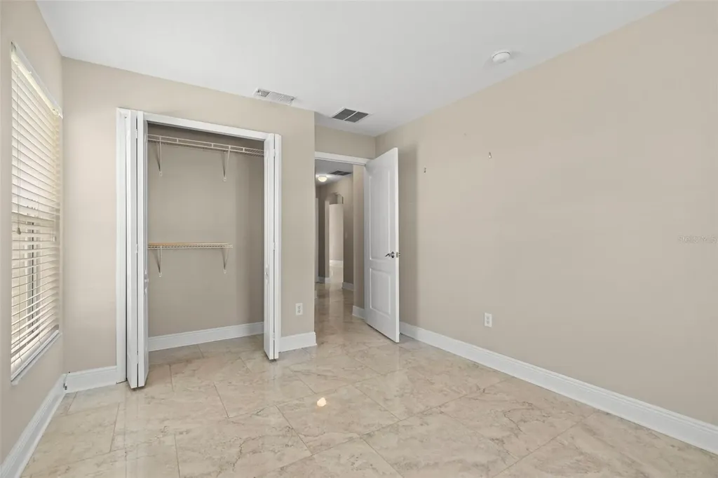 27422 Edenfield Drive Wesley Chapel FL 33544