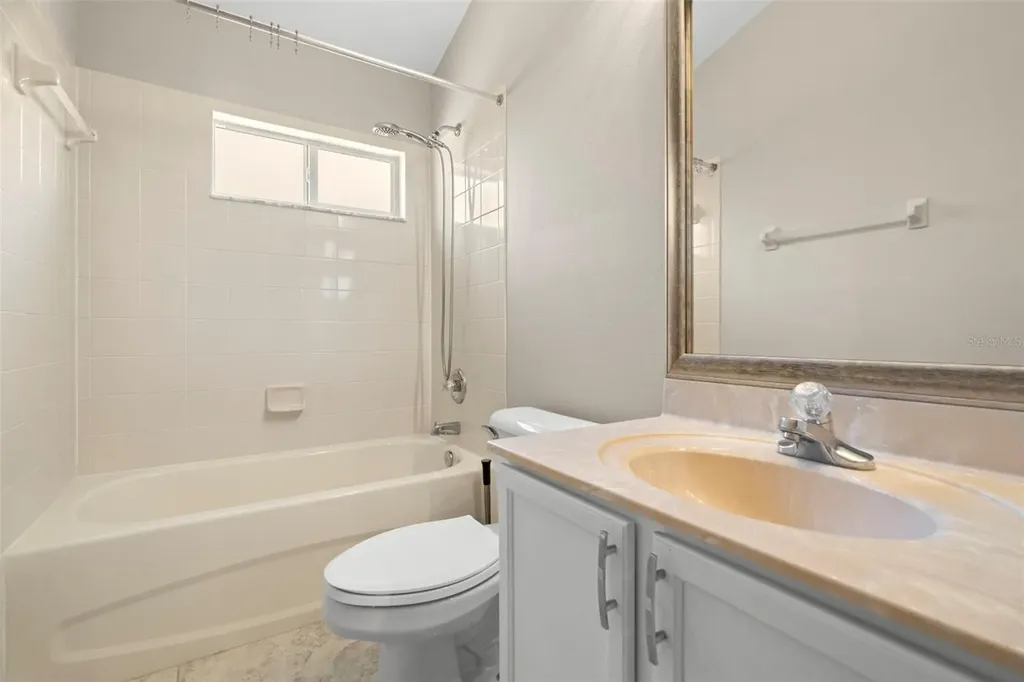 27422 Edenfield Drive Wesley Chapel FL 33544