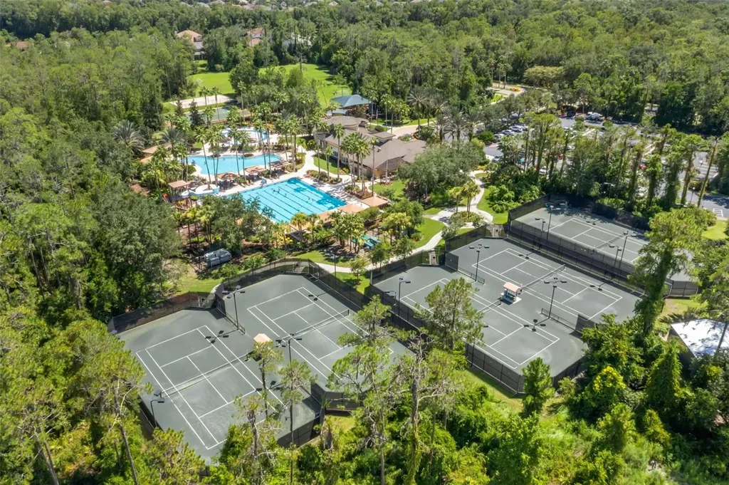 27422 Edenfield Drive Wesley Chapel FL 33544