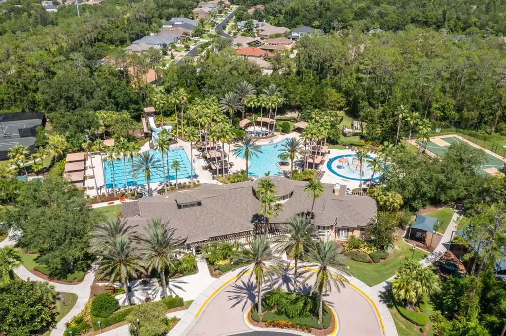 27422 Edenfield Drive Wesley Chapel FL 33544