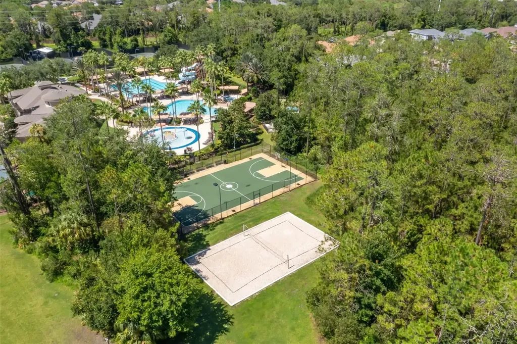 27422 Edenfield Drive Wesley Chapel FL 33544