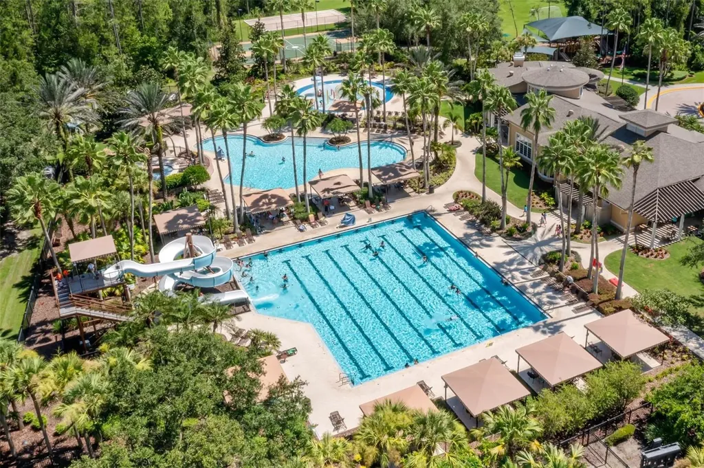 27422 Edenfield Drive Wesley Chapel FL 33544