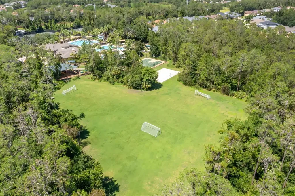 27422 Edenfield Drive Wesley Chapel FL 33544