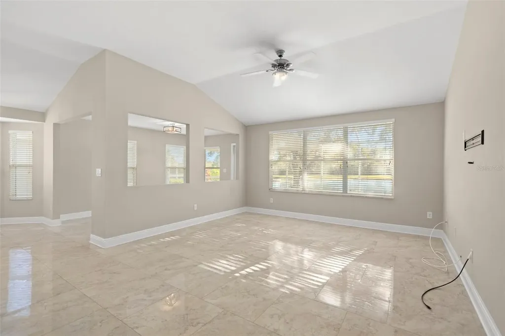 27422 Edenfield Drive Wesley Chapel FL 33544