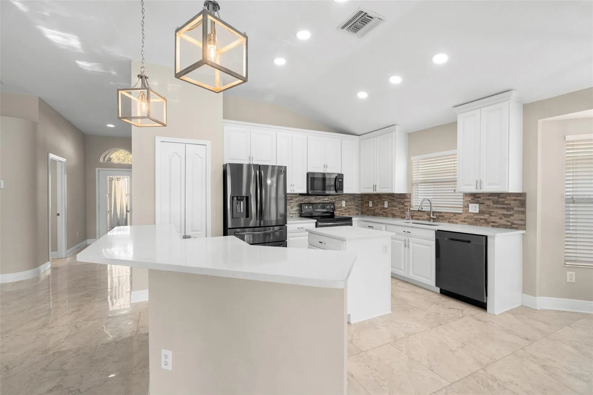 27422 Edenfield Drive Wesley Chapel FL 33544