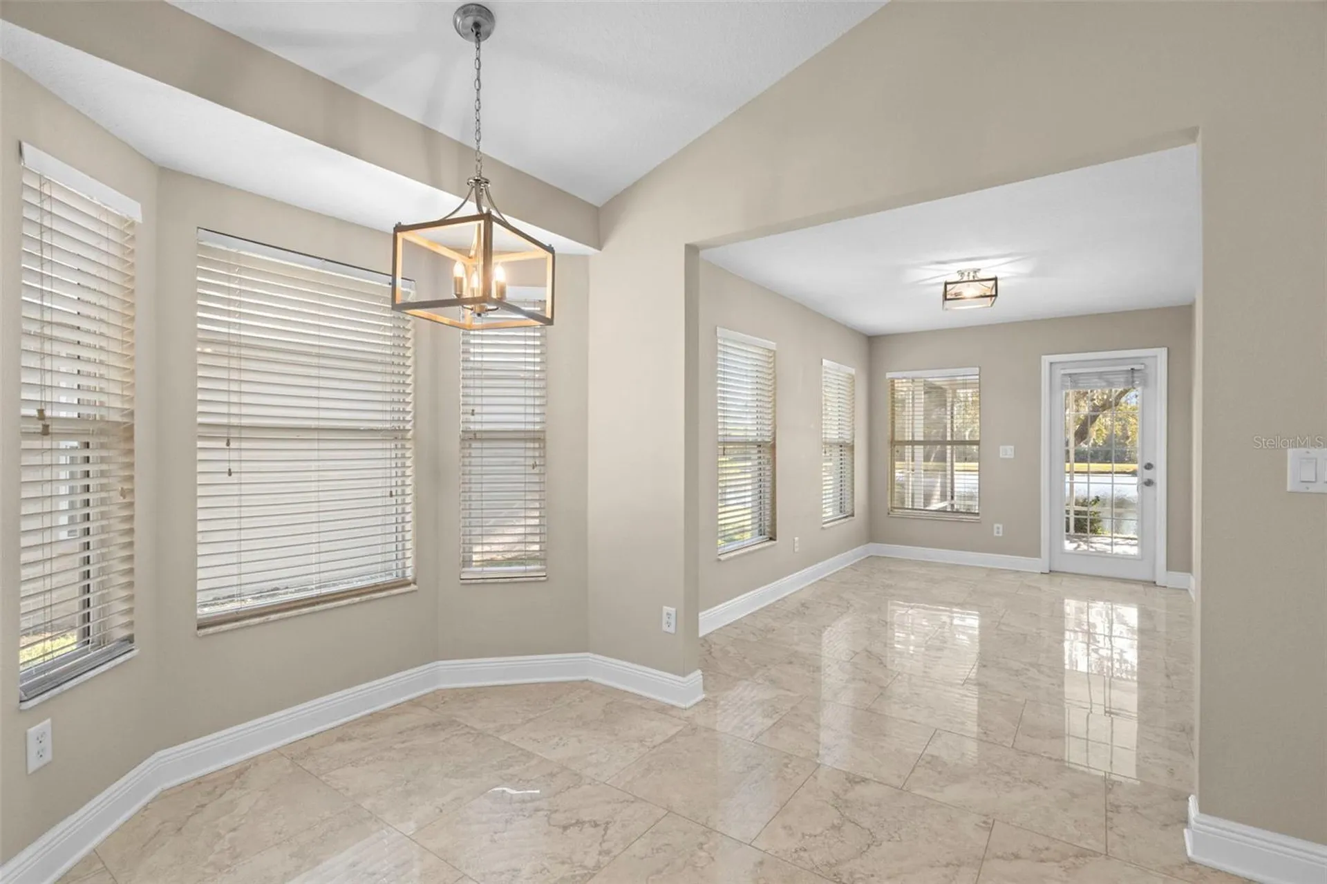 27422 Edenfield Drive Wesley Chapel FL 33544