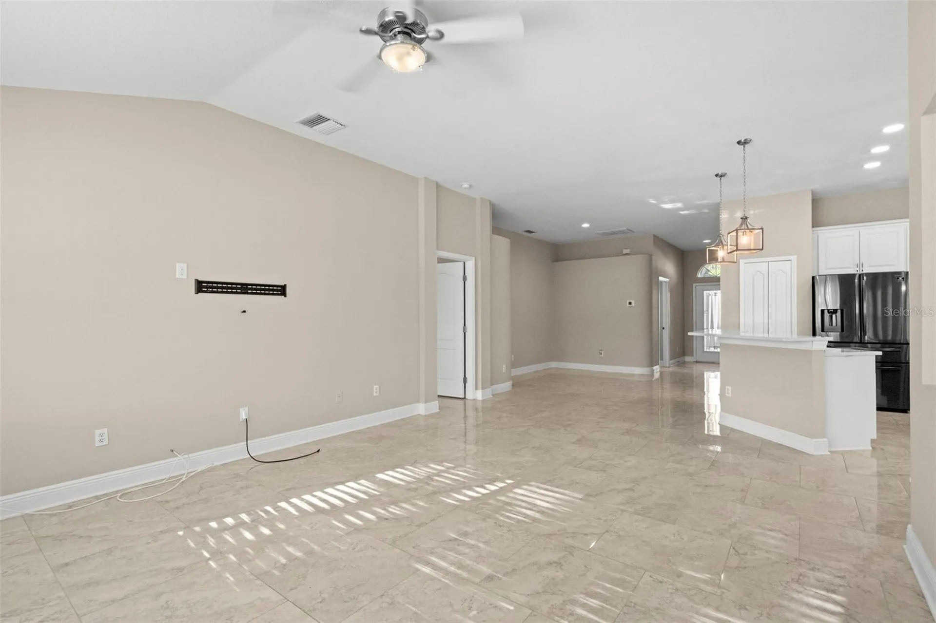 27422 Edenfield Drive Wesley Chapel FL 33544
