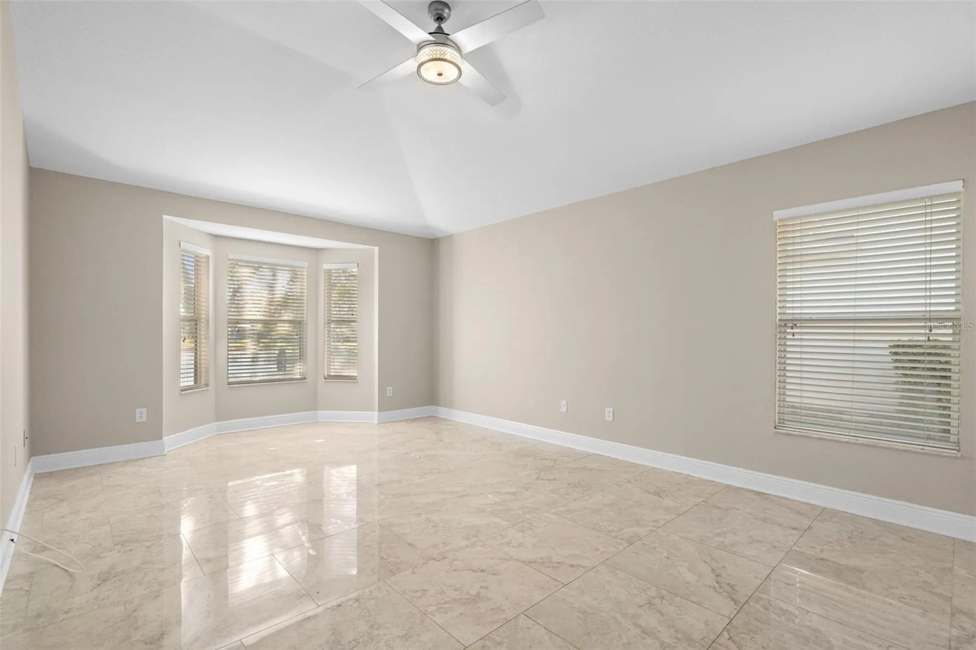 27422 Edenfield Drive Wesley Chapel FL 33544