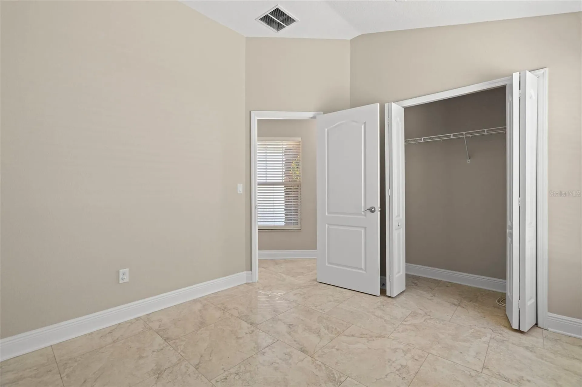 27422 Edenfield Drive Wesley Chapel FL 33544