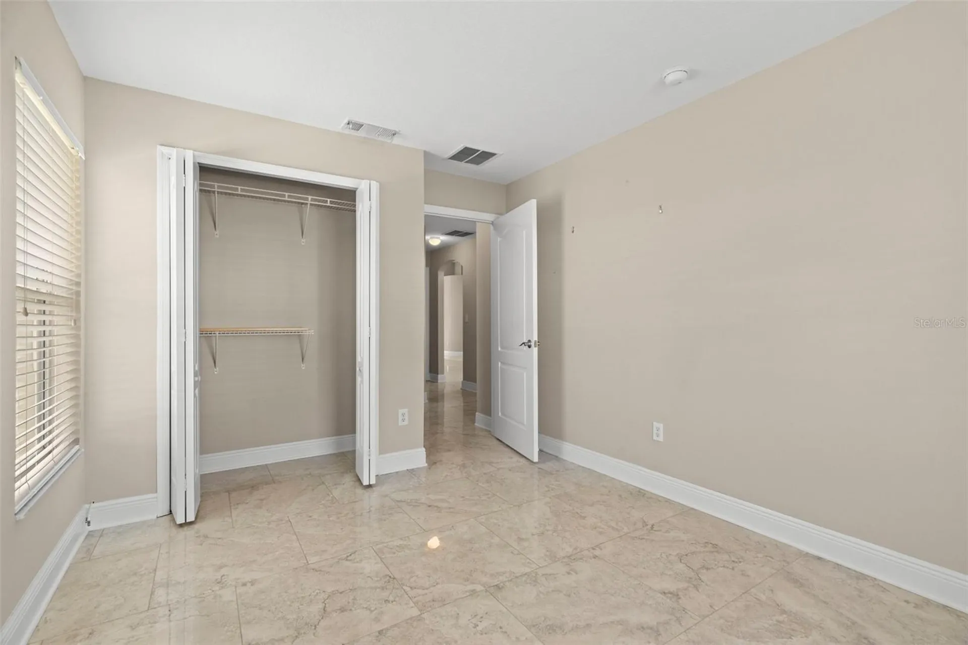 27422 Edenfield Drive Wesley Chapel FL 33544
