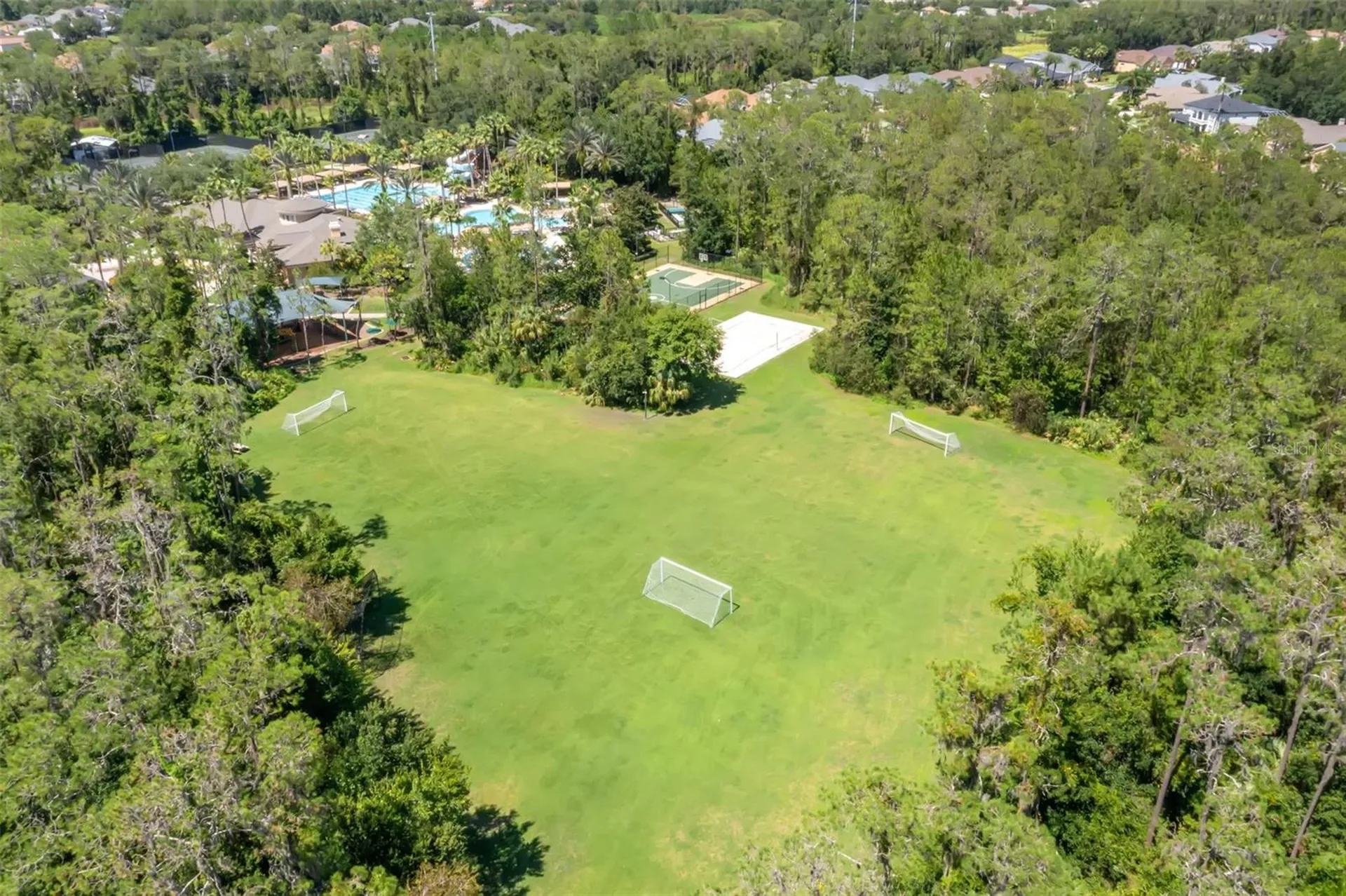 27422 Edenfield Drive Wesley Chapel FL 33544