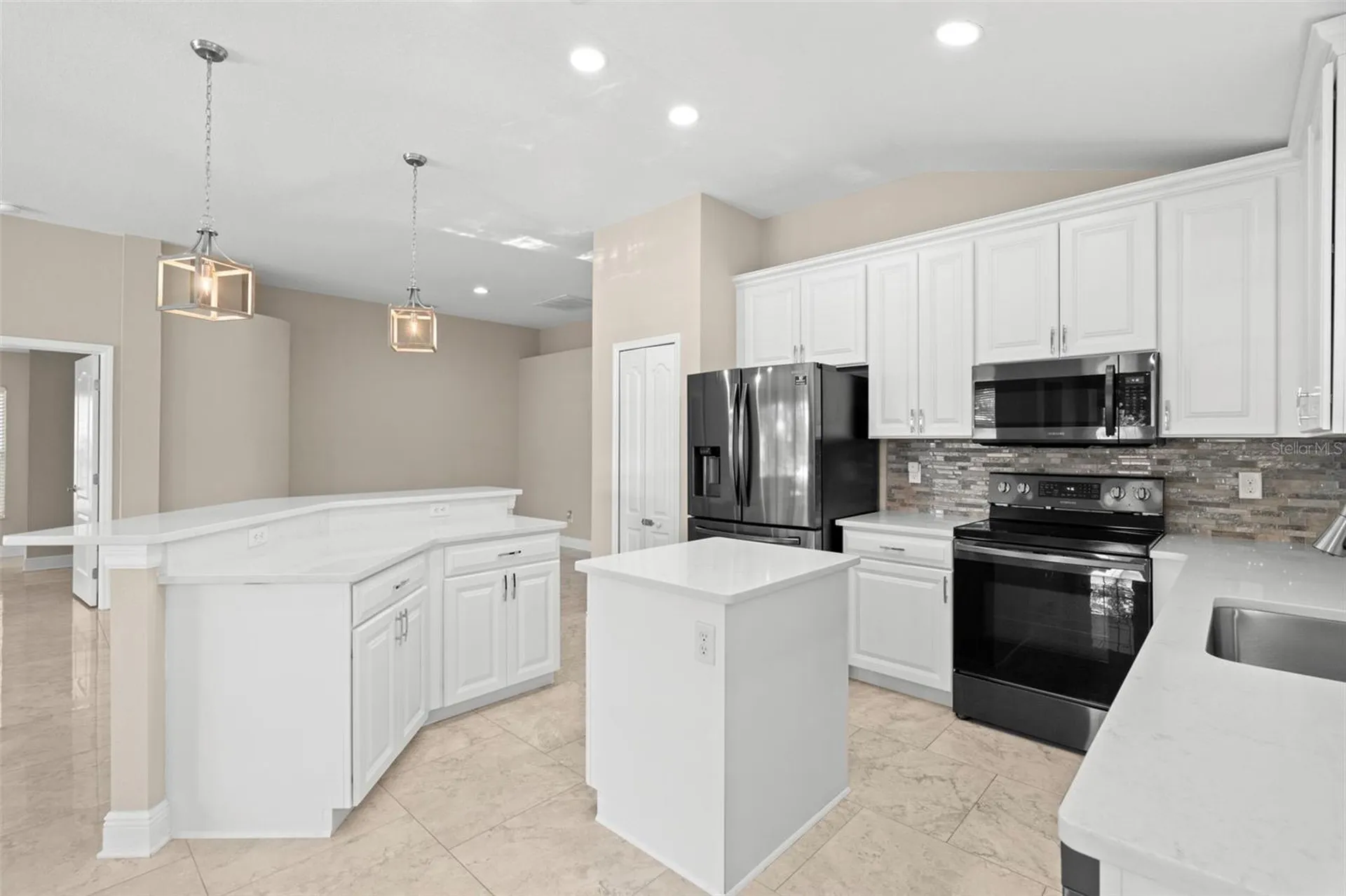 27422 Edenfield Drive Wesley Chapel FL 33544