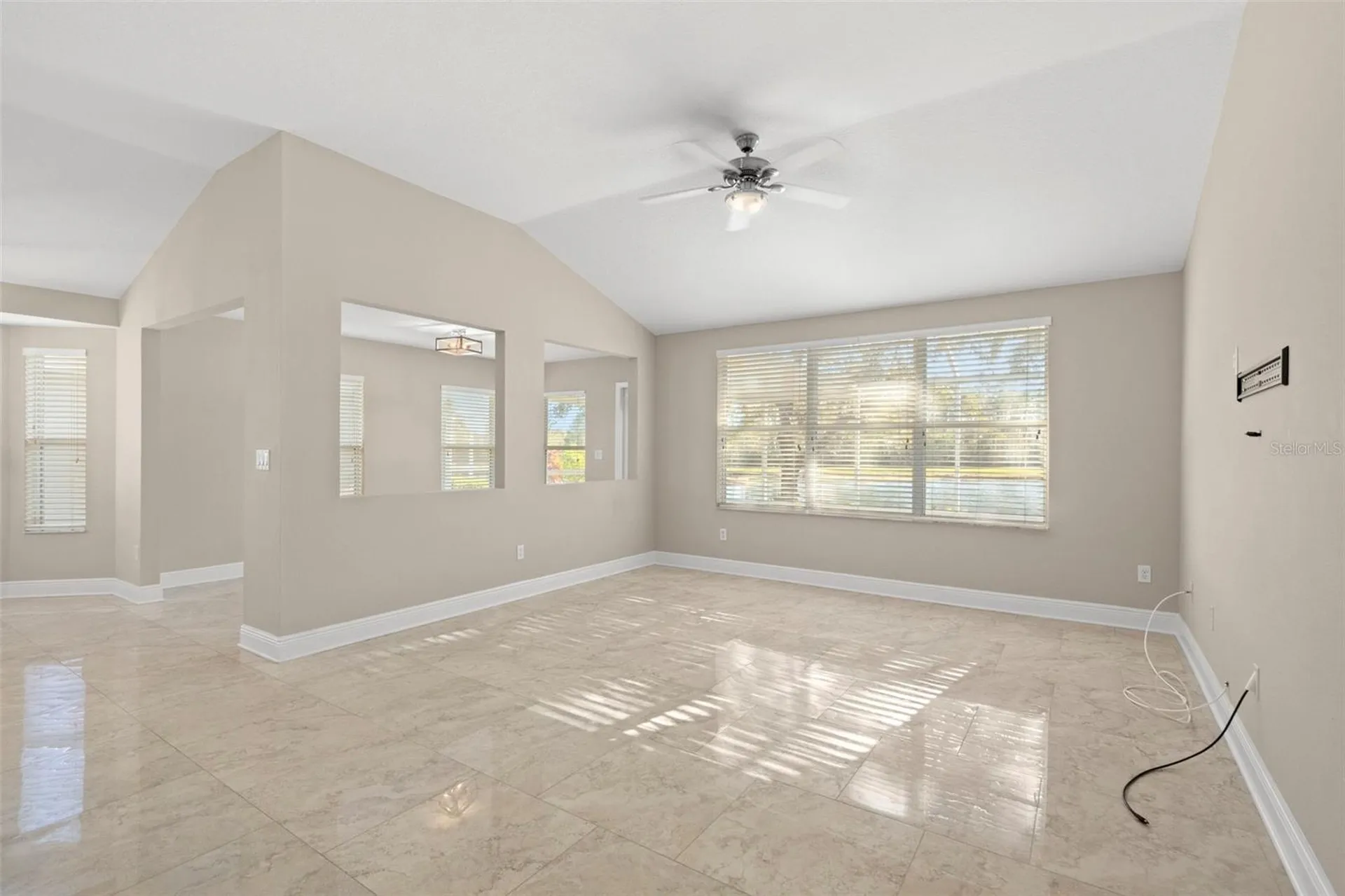 27422 Edenfield Drive Wesley Chapel FL 33544