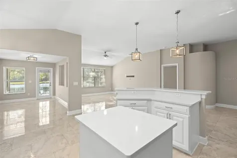 27422 Edenfield Drive Wesley Chapel FL 33544